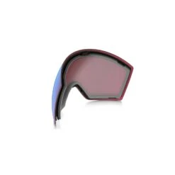 Oakley Flight Deck Repl. Lens Prizm Jade Iridium