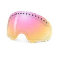 Oakley A-frame Repl. Lens Vr50 Iridium