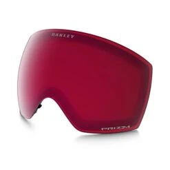 Oakley Flight Deck Repl. Lens Prizm
