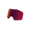 Oakley Fall Line Repl. Lens Prizm Torch Iridium