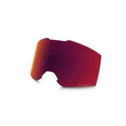 Oakley Fall Line Repl. Lens Prizm Torch Iridium