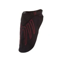 Oakley Splice Bandito Mask