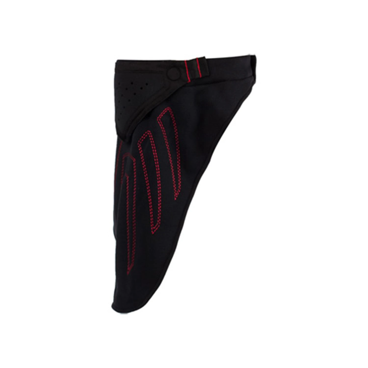 Oakley Airbrake Bandito Mask 1 Oakley Airbrake Bandito Mask