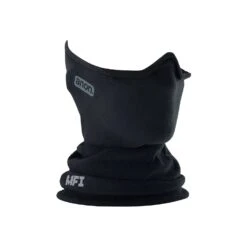 Anon Mfi Beanie Neckwarmer