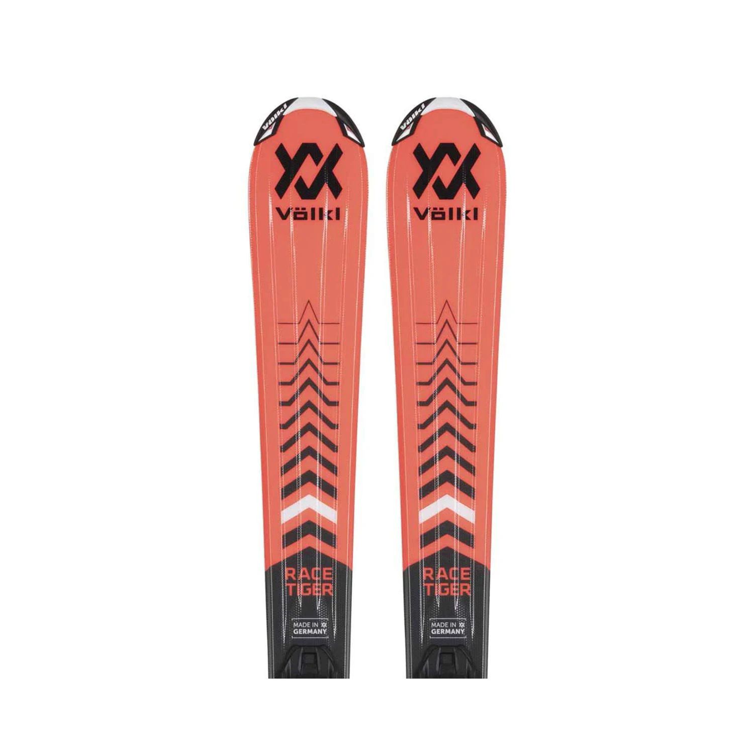 Volkl Racetiger Vmotion Jr 1 Volkl Racetiger Vmotion Jr