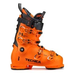 Tecnica Mach1 Mv 130 Td Gw Ultra-orange