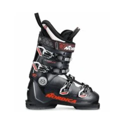 Nordica Speedmachine 110