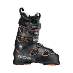 TECNICA Mach1 Mv 110