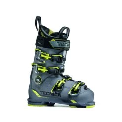 TECNICA Mach1 Hv 120