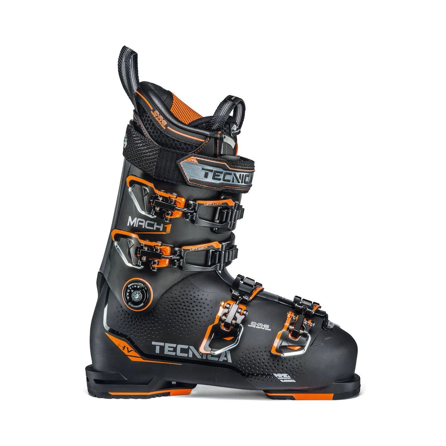 TECNICA Mach 1 HV 110 1 TECNICA Mach 1 HV 110