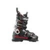 NORDICA Pro Machine 120 X