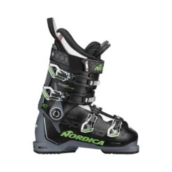 NORDICA Speedmachine