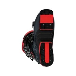 K2 Bfc 100 -Goedkope Oakley || Protest || SINNER winkel 45911 999 0026 2