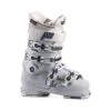 TECNICA Mach1 105 Women's Mv Ice