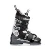 Nordica Pro Machine 85 Women's