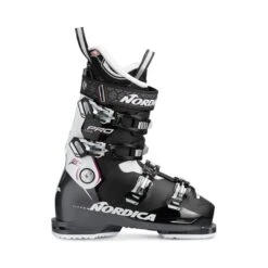Nordica Pro Machine 85 Women's