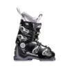 NORDICA Speedmachine 85 Women's