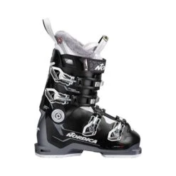 NORDICA Speedmachine 85 Women's