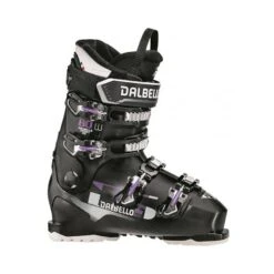 DALBELLO Ds Mx 80 Women's