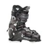 DALBELLO Panterra 85 Women's GW