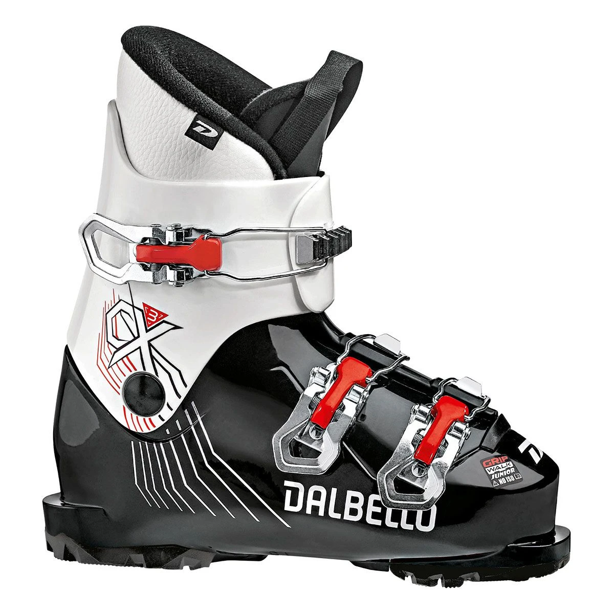 DALBELLO Cx 3.0 1 DALBELLO Cx 3.0