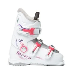 TECNICA Jt 3 Girl