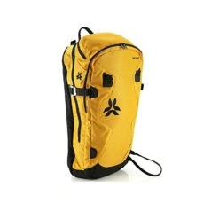 Arva X-over 28L