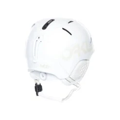 Oakley Mod 5 -Goedkope Oakley || Protest || SINNER winkel 45951 100 0019 2