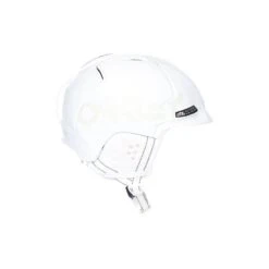 Oakley Mod 5 -Goedkope Oakley || Protest || SINNER winkel 45951 100 0019 4