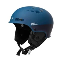 Sweet Protection Igniter II