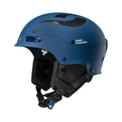 Sweet Protection Trooper II