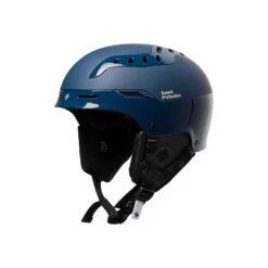 Sweet Protection Switcher