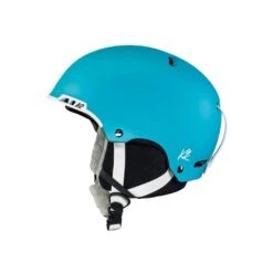 K2 Meridian Helmet Women's