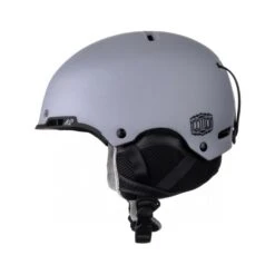 K2 Stash -Goedkope Oakley || Protest || SINNER winkel 45951 900 0005 2