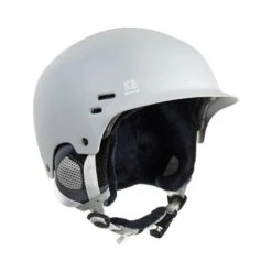 K2 Thrive Helmet -Goedkope Oakley || Protest || SINNER winkel 45951 949 0003