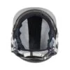 K2 Thrive Helmet