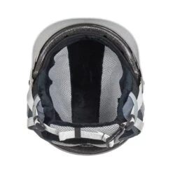 K2 Thrive Helmet