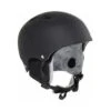 K2 Verdict Helmet