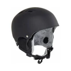 K2 Verdict Helmet