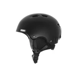 K2 Verdict Helmet -Goedkope Oakley || Protest || SINNER winkel 45951 990 0013 2
