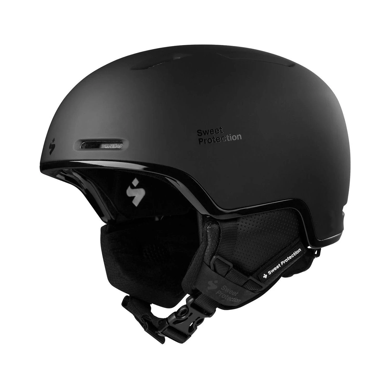 Sweet Protection Looper Helmet 1 Sweet Protection Looper Helmet