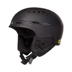 Sweet Protection Switcher Mips Helmet