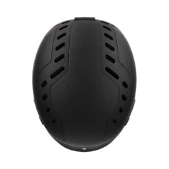 Sweet Protection Switcher Mips Helmet -Goedkope Oakley || Protest || SINNER winkel 45951 990 0042 2