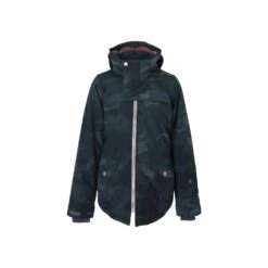 Brunotti Angel Junior Girls Jack