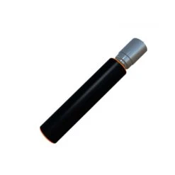 Abs P.ride Carbon Inflator