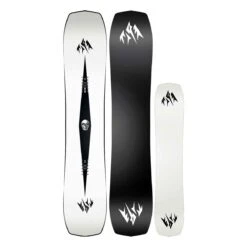 Jones Mind Expander Twin 158