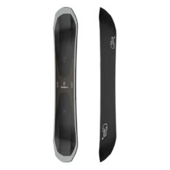 Bataleon Evil Twin + 159w