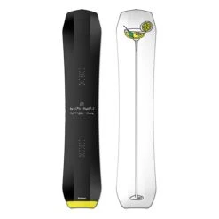 Bataleon Whatever X Beyond Medals 154