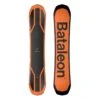 Bataleon Goliath 167w