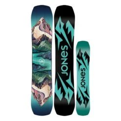 Jones Twin Sister 149